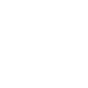 icon for Increased Visibility