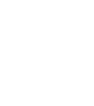 icon for Access to a wealth of health information and education