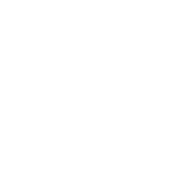 icon for Full access to resident schedules and outcome information (subscription)