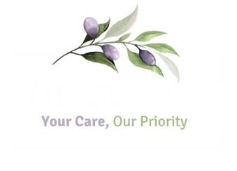 Amstecos