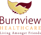 Burnview Healthcare