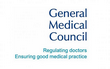 General Medical Council