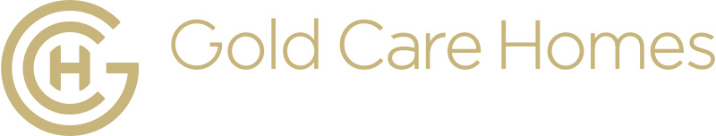 Gold Care Home