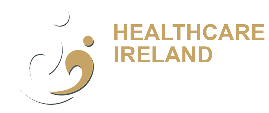 Healthcare Ireland