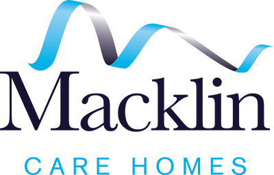 Macklin Care Homes