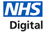 NHS Digital Logo