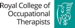 Royal College of Occupational Therapists